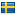 hagmans.se server is located in Sweden